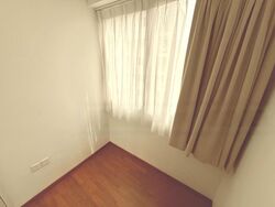 Natura@Hillview (D23), Apartment #552136491